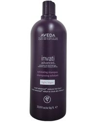 Aveda - 33.8Oz Invati Advanced Exfoliating Shampoo Light - Lyst