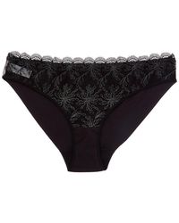 Simone Perele - Simone Perele Brief - Lyst