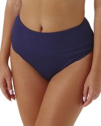 Melissa Odabash - Hamptons Bikini Bottom - Lyst