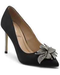 Charles David - Rahm Pump - Lyst