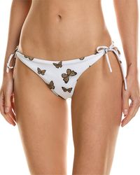 Peixoto - Tonie Bottom - Lyst