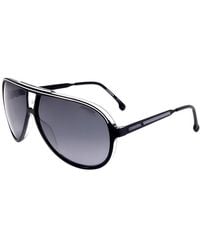Carrera - 1050/S 63Mm Sunglasses - Lyst