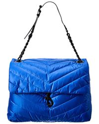 Rebecca Minkoff Shoulder bags for Women | Online Sale up to 67 