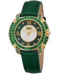 Burgi - Burgi Watch - Lyst