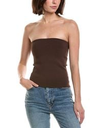 DL1961 - Tube Top - Lyst