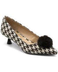 Charles David - Charles By Amon Dress Shoe - Lyst