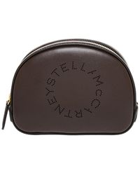 Stella McCartney - Cosmetic Bag - Lyst