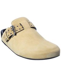 Isabel Marant Mule shoes for Women 