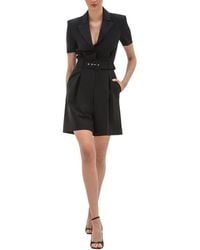 BGL - Jumpsuit - Lyst