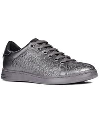 Damen D Sneaker A Geox Rubidia Lyst jLq54AcS3R Damen D Sneaker A Geox Rubidia Lyst jLq54AcS3R