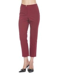 Alexia Admor - Stefan Pant - Lyst