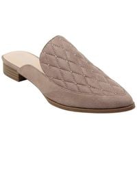 Charles David - Charles By Este Casual Shoe - Lyst