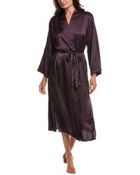 DKNY - Robe - Lyst