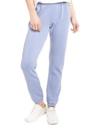 Wildfox Pants, Slacks and Chinos for Women - Up to 77% off | Lyst