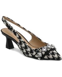 Charles David - Ahava Pump - Lyst