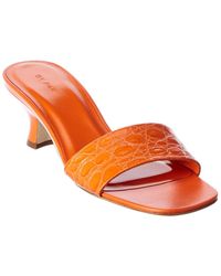 by far ceni sandals
