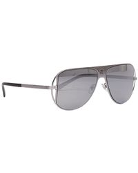 Versace - Ve2212 57mm Sunglasses - Lyst