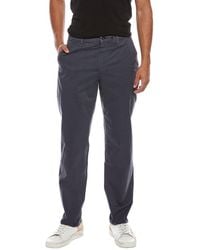 Rag & Bone - Standard Chino Pant - Lyst