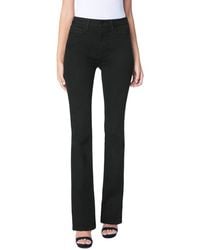 Joe's Jeans - The Hi Honey Bootcut Jean - Lyst