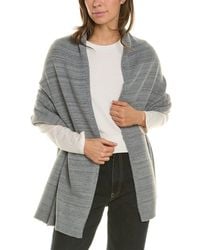 Blue Pacific - Heavenly Spa Wrap - Lyst