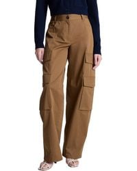 A.L.C. - Bea Pant - Lyst