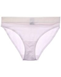 Wolford - Beauty Bikini Brief - Lyst