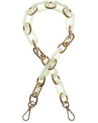 Fendi - Strap You Shoulder Strap - Lyst