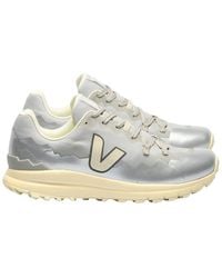 Veja - Fitz Roy Light Sneaker - Lyst