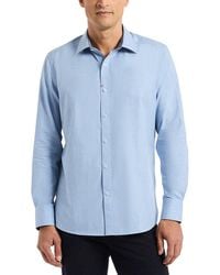 Robert Graham - Maxson Woven Shirt - Lyst