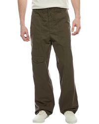 Rag & Bone - Samson Pant - Lyst