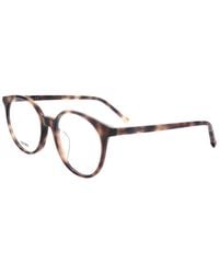 KENZO - Kz50140F 53Mm Optical Frames - Lyst