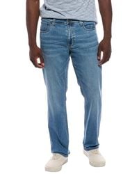 Tommy Bahama - Island Drifter 5 Pocket Jean - Lyst
