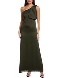 Sachin & Babi - Chelsea Gown - Lyst