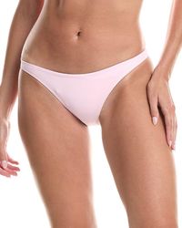 Solid & Striped - The Harley Bottom - Lyst