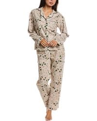 Tart Collections - 2Pc Kalin Pant Set - Lyst
