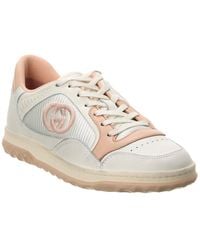 Gucci - Mac80 Trainer - Lyst