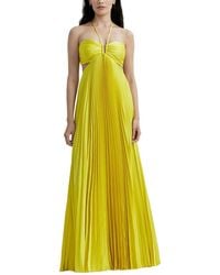 A.L.C. - Moira Dress - Lyst
