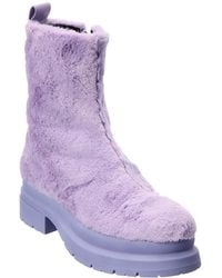 JW Anderson - Chelsea Boot - Lyst