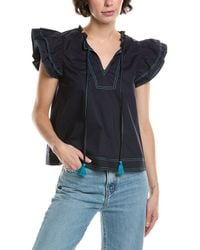 MEIVEN - Top - Lyst
