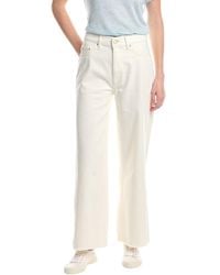 DL1961 - Hepburn Pant - Lyst