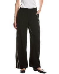 Michael Stars - Judy Track Pant - Lyst