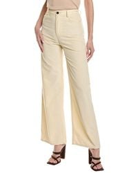 Vanessa Bruno - Tybalt Trouser - Lyst