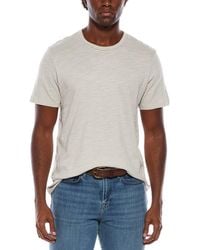 Rag & Bone - Classic Flame Shirt - Lyst