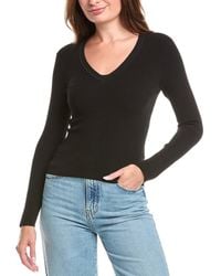 Jonathan Simkhai - Robyn Sweater - Lyst