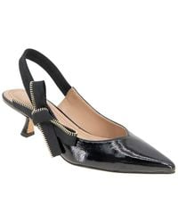 BCBGeneration - Kodari Patent Pump - Lyst