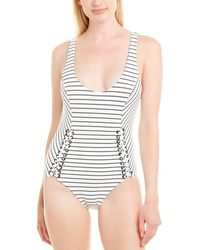 Red Carter Beachwear For Women Up To 85 Off At Lyst Com Red Carter Beachwear For Women Up To 85 Off At Lyst Com
