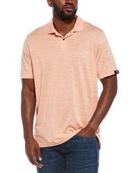 Oakley - Gravity Pro Polo Shirt - Lyst