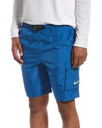 Nike Shorts for Men | Online Sale up to 45% off | Lyst
