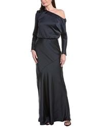 Ramy Brook - Damiris Gown - Lyst