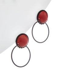 rag and bone jewelry